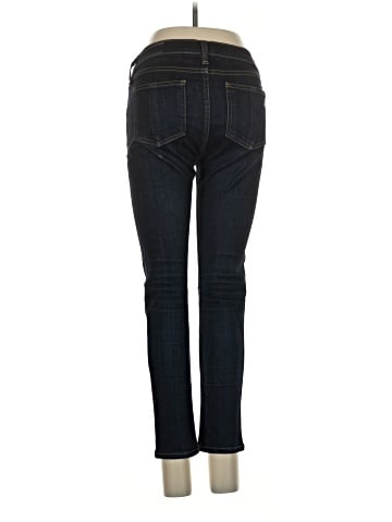 Rag & Bone/JEAN Jeans (view 2)