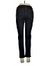 Rag & Bone/JEAN Black Jeans Size 27 waist - photo 2