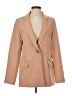 The Drop Tan Blazer Size S - photo 1