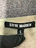 Steve Madden Tie-dye Green Sweatshirt Size S - photo 7