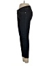 Rag & Bone/JEAN Black Jeans Size 27 waist - photo 5