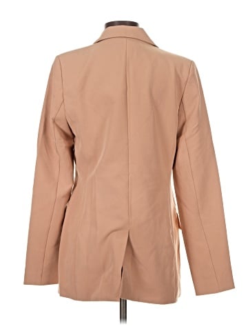 The Drop Blazer (view 2)