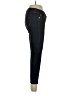Rag & Bone/JEAN Black Jeans Size 27 waist - photo 4