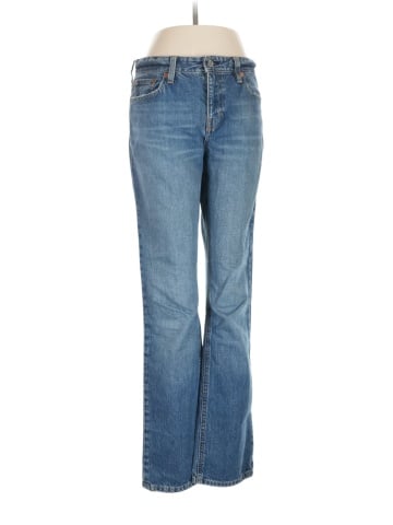 Polo by Ralph Lauren Jeans (view 1)