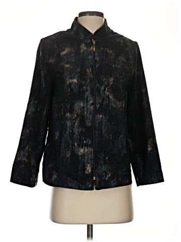 Soft Works Jacket (view 1)