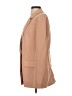 The Drop Tan Blazer Size S - photo 5