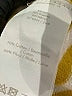 Boden Stripes Yellow Pullover Sweater Size 10 - photo 8