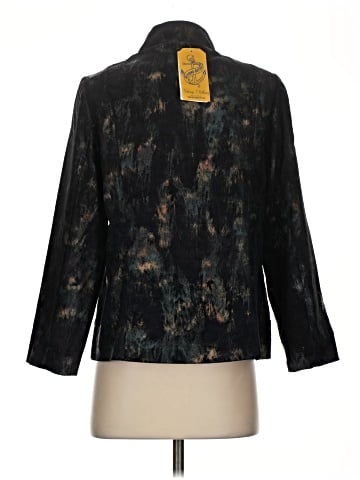 Soft Works Jacket (view 2)