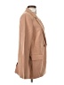 The Drop Tan Blazer Size S - photo 4