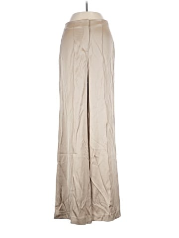 Express Casual Pants (view 1)