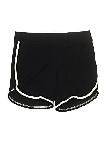 Torrid Athletic Shorts (view 1)