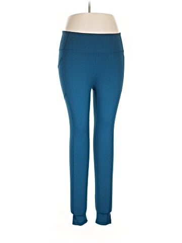 Victoria's Secret Active Pants (view 1)