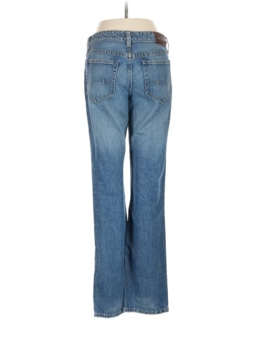 Polo by Ralph Lauren Jeans (view 2)