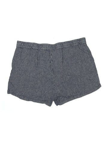 J.Crew Factory Store Shorts (view 2)