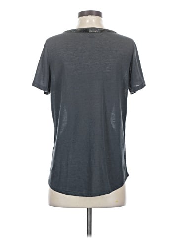 H&M Short Sleeve Top (view 2)