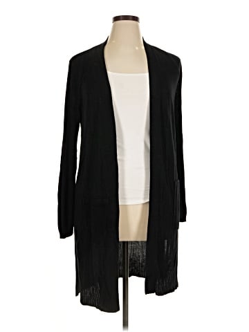 INC International Concepts Cardigan (view 1)