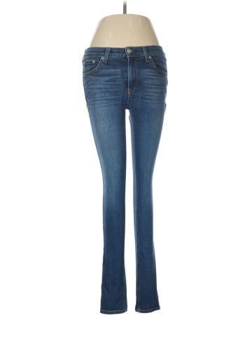 Rag & Bone/JEAN Jeans (view 1)