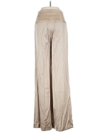 Express Casual Pants (view 2)