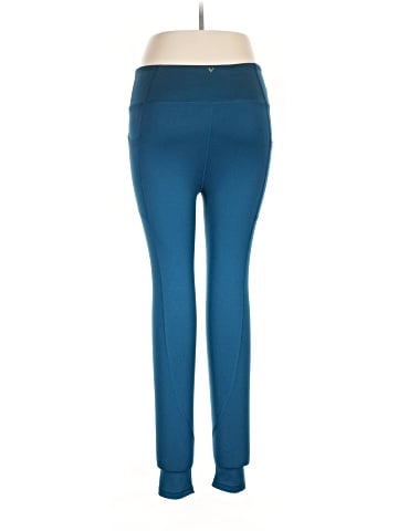 Victoria's Secret Active Pants (view 2)