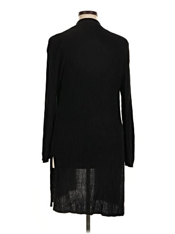 INC International Concepts Cardigan (view 2)