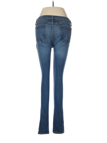 Rag & Bone/JEAN Jeans (view 2)