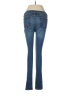 Rag & Bone/JEAN Hearts Blue Jeans Size 29 waist - photo 2
