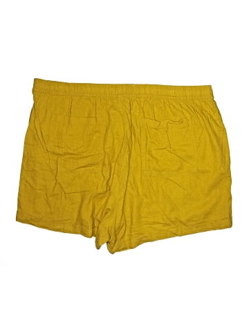 Old Navy Shorts (view 2)