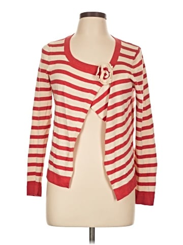 Boden Cardigan (view 1)