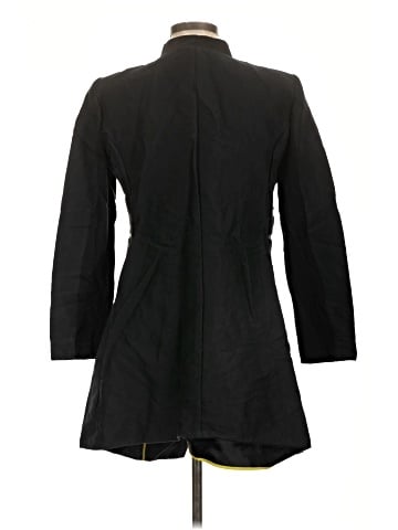 BCBGMAXAZRIA Trenchcoat (view 2)