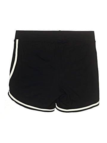 Torrid Athletic Shorts (view 2)