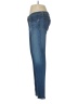 Rag & Bone/JEAN Hearts Blue Jeans Size 29 waist - photo 5