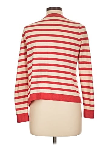 Boden Cardigan (view 2)