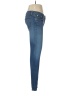 Rag & Bone/JEAN Hearts Blue Jeans Size 29 waist - photo 4