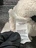 Splendid Ivory Pullover Sweater Size M - photo 8
