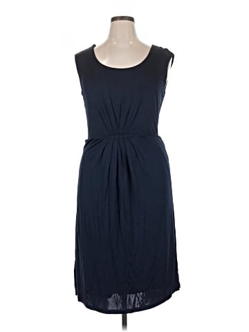 Boden Casual Dress (view 1)