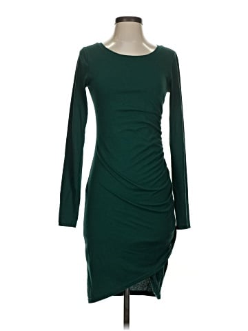 Leith Cocktail Dress (view 1)