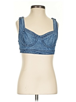 Free People Tank Top