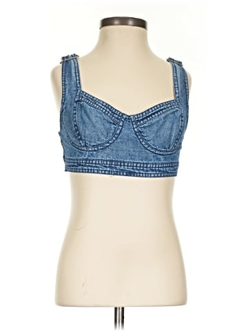 Free People Tank Top (view 1)