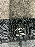 PrAna Houndstooth Gray Active Pants Size XS - photo 7