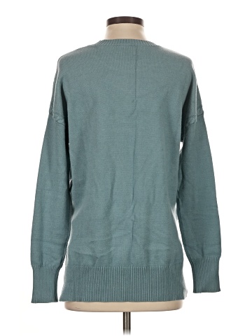Laundry by Shelli Segal Pullover Sweater (view 2)