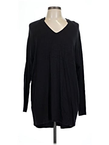 CAbi Casual Dress (view 1)