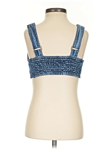 Free People Tank Top (view 2)