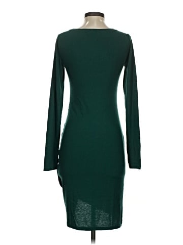 Leith Cocktail Dress (view 2)