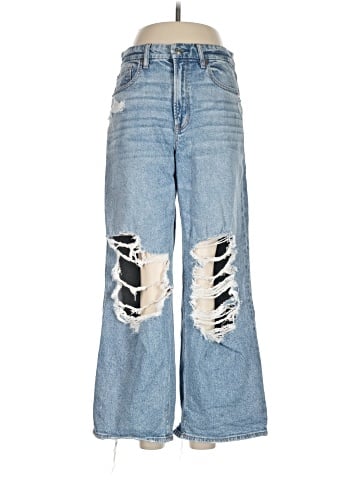 American Eagle Outfitters Jeans (view 1)