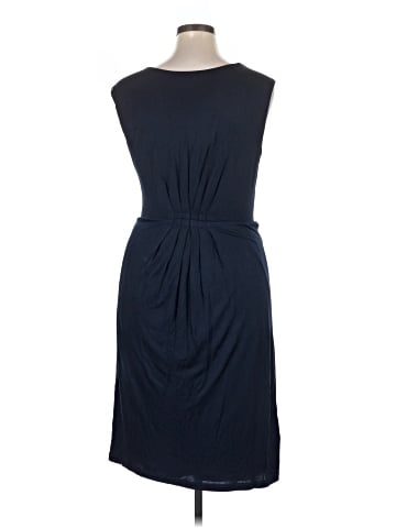 Boden Casual Dress (view 2)