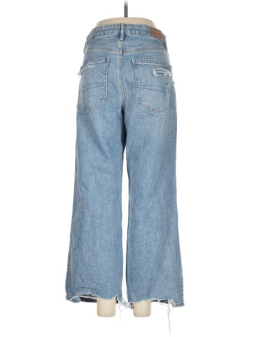 American Eagle Outfitters Jeans (view 2)