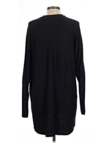 CAbi Casual Dress (view 2)