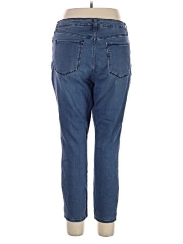 Nine West Jeans (view 2)