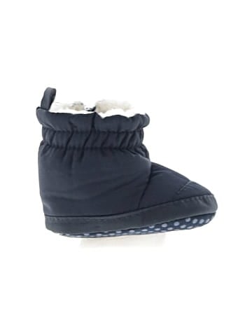 Joe Fresh Booties (view 1)