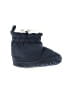 Joe Fresh Blue Booties Size 0-3 mo (baby) - photo 1